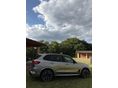 BMW X5 2022/7 - 4