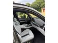 BMW X5 2022/7 - 5
