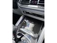 BMW X5 2022/7 - 6