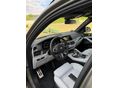 BMW X5 2022/7 - 7