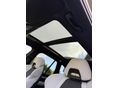 BMW X5 2022/7 - 8