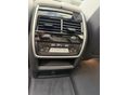 BMW X5 2022/7 - 9
