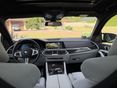 BMW X5 2022/7 - 10