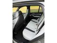 BMW X5 2022/7 - 11
