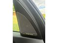 BMW X5 2022/7 - 12