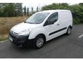 CITROEN BERLINGO 2015/7 - 1