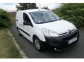 CITROEN BERLINGO 2015/7 - 2