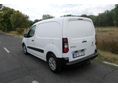 CITROEN BERLINGO 2015/7 - 3