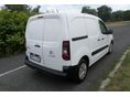CITROEN BERLINGO 2015/7 - 4