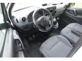 CITROEN BERLINGO 2015/7 - 5
