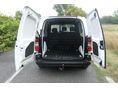 CITROEN BERLINGO 2015/7 - 6