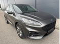 FORD KUGA 2.5 FHEV ST-Line X CVT 1 + 1 ÉV TELJESKÖRŰ MŰSZAKI ÉS HYBRID GARANCIA !