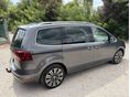 SEAT ALHAMBRA 2020/10 - 3