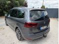 SEAT ALHAMBRA 2020/10 - 4
