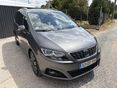 SEAT ALHAMBRA 2020/10 - 2