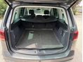 SEAT ALHAMBRA 2020/10 - 8