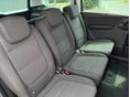 SEAT ALHAMBRA 2020/10 - 7