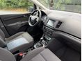 SEAT ALHAMBRA 2020/10 - 6