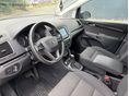 SEAT ALHAMBRA 2020/10 - 5