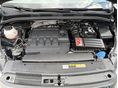 SEAT ALHAMBRA 2020/10 - 9