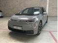 VOLKSWAGEN ID.3 58kWh Pro Performance Business IQ LIGHT - KORMÁNYFŰTÉS - TOLATÓKAMERA - SÁVTARTÓ