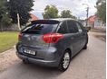 CITROEN C4 PICASSO 2007/6 - 2