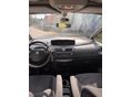 CITROEN C4 PICASSO 2007/6 - 3