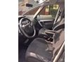 CITROEN C4 PICASSO 2007/6 - 4