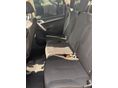 CITROEN C4 PICASSO 2007/6 - 5