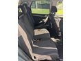 CITROEN C4 PICASSO 2007/6 - 6