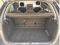 CITROEN C4 PICASSO 2007/6 - 7