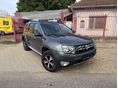 DACIA DUSTER 2017/7 - 2