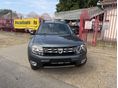 DACIA DUSTER 2017/7 - 3