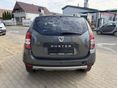 DACIA DUSTER 2017/7 - 4