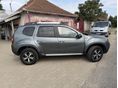 DACIA DUSTER 2017/7 - 5