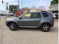 DACIA DUSTER 2017/7 - 6