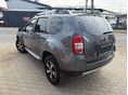DACIA DUSTER 2017/7 - 7