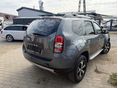 DACIA DUSTER 2017/7 - 8