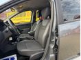 DACIA DUSTER 2017/7 - 9