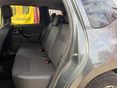 DACIA DUSTER 2017/7 - 10