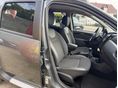 DACIA DUSTER 2017/7 - 11