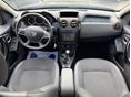 DACIA DUSTER 2017/7 - 12