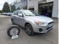 MITSUBISHI ASX 2015/2 - 1