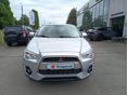 MITSUBISHI ASX 2015/2 - 2