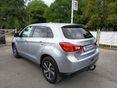 MITSUBISHI ASX 2015/2 - 5