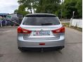 MITSUBISHI ASX 2015/2 - 6