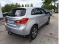 MITSUBISHI ASX 2015/2 - 8