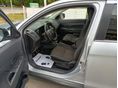 MITSUBISHI ASX 2015/2 - 9