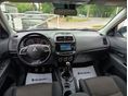 MITSUBISHI ASX 2015/2 - 10