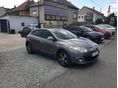 RENAULT MEGANE 1.6 Expression FRISS MŰSZAKI